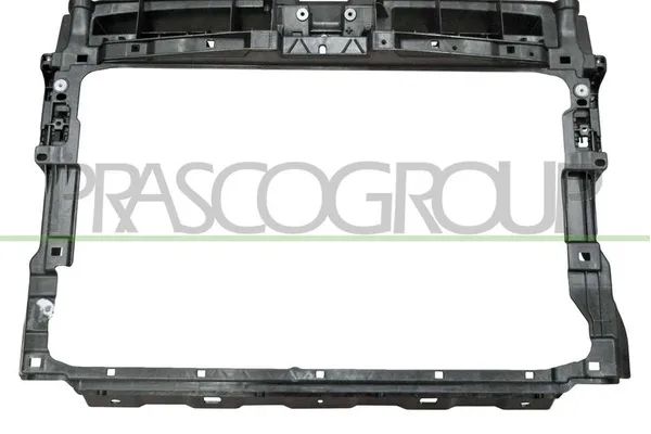 Panel Ön Volkswagen Tiguan (AD1)(01.2016->2020)  EUROBUMP WOS09TI031