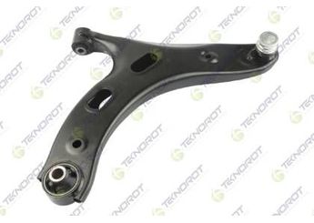 Salıncak Ön Alt Sağ RIW SU6019  20202FL040