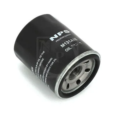 Yağ Filtresi  Renault R 19 (B/C/L53)(05.1992->)  VOLLER 68711