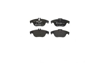 Fren Disk Balata Arka MAGNETI MARELLI 363700450068  3C0698451A 54200720 0054200720 54204220 0054204220 54204320 0054204320 54208120 0054208120 64201320 0064201320 64206120 0064206120 74206020 0074206020 74208520 0074208520 A0004200205 A0054200720 A0054204220 A0054204320 A005420432041 A0054208120 A0064201320 A0064206120 A0074206020 A0074208520