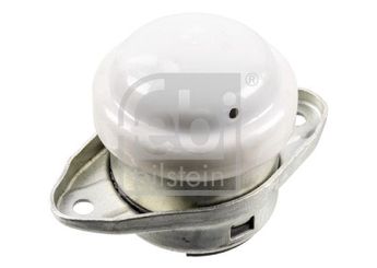 Motor Takozu Sağ FEBI BILSTEIN 19013  184460 1844.60