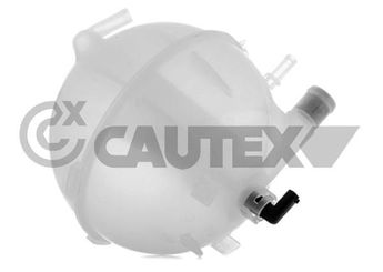 Radyatör Yedek Su Deposu  GVA 9115662  A6395010503 6395010203 639 501 02 03 6395010303 639 501 03 03 6395010503 639 501 05 03 6395010603 A6395010203