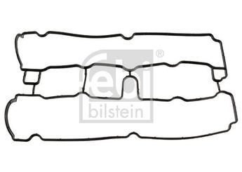 Üst Kapak Contası (Külbütör)  FEBI BILSTEIN 31080  90536414 090536414 638177 06 38 177 6 38 177 90 536 414