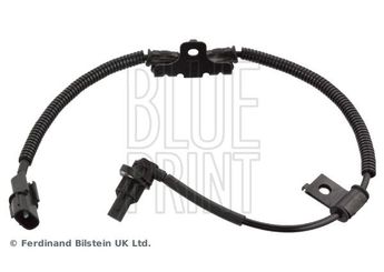 Abs Sensörü Ön Sol BLUE PRINT ADG07198  956700X000 95670-0X000