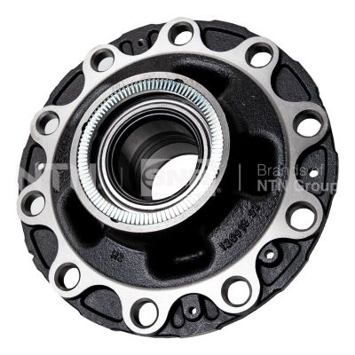 Porya Arka Sağ veya Sol SNR HDP018