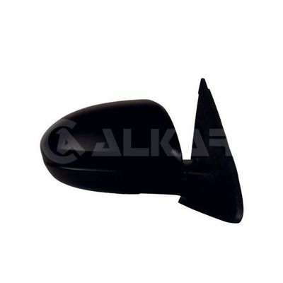 Dikiz Aynası Dış Sağ Mazda 3 Sedan (BL)(04.2009->)  EUROBUMP MAZ1103007