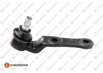 Rotil Alt Sağ veya Sol EUROREPAR 1634869880  1634869880 1603202 90542574 90539896