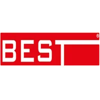 BEST