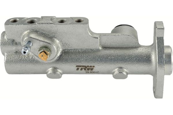 Fren Ana Merkez  TRW PMD165