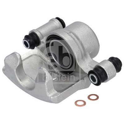 Fren Kaliper Ön Sol Kia Picanto (TA)(2011->)  FEBI BILSTEIN 182128