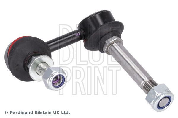 Viraj Demir Askı Rotu Ön Sağ Nissan 370 Z (Z34)(04.2009->)  BLUE PRINT ADN185125