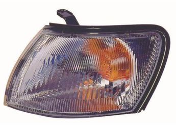 Sinyal Lambası Sol DEPO 212-1595L-AE  8152005010 81520-05010 LPC282 8152020650 8152021020 8152121020