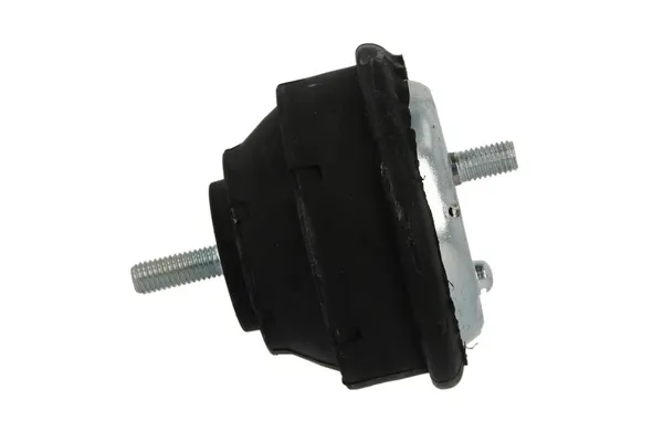 Motor Takozu Orta BMW Z3 Serisi Roadster (E36)(1996->)  REGUS RG-EM-14001