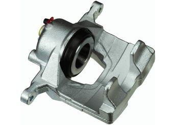 Fren Kaliper Ön Sağ BROM OP35012  13301190 542086 5 42 086