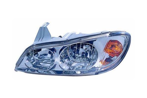 Far Sol DEPO 215-1183L-LD-E
