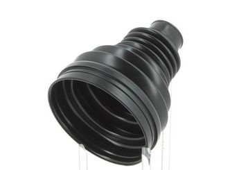 Aks Körüğü Ön İç Sağ veya Sol BSG 90-705-063  1K0407283D 46308676 71771169 3C0498201A 4M0407283