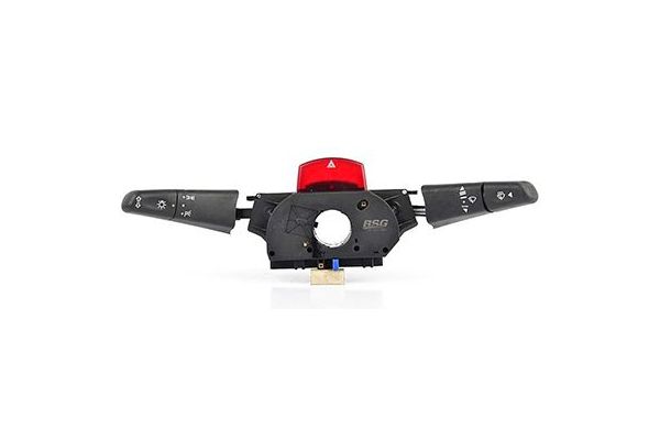 Sinyal Kumanda Kolu  BSG 60-855-006