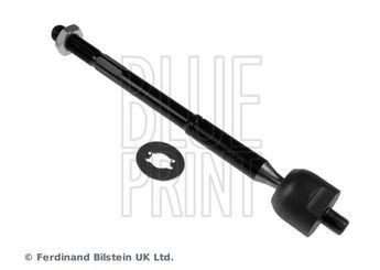 Rot Mili Sol BLUE PRINT ADT387197  4550330070 45503-30070 4550330090 45503-30090