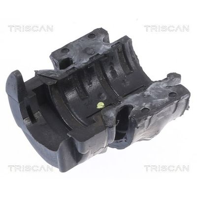 Viraj Demir Lastiği Arka SWAG 01 04 777