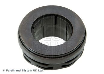 Debriyaj Rulmanı  BLUE PRINT ADBP330013  8D141165A 08D 141 165 A 8D 141 165 A 95511608000 955 116 080 00 99611608000 996 116 080 00 99611608002 996 116 080 02