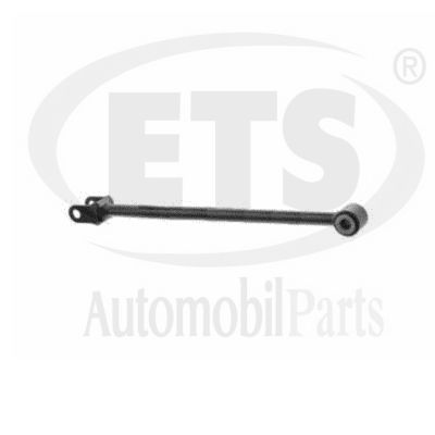 Denge Kolu Arka Sağ veya Sol YTT Y4460