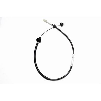 Debriyaj Teli  CAVO 6301 610