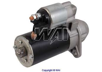 Marş Dinamosu  VALEO 438558  12417626546 12417638194 12417638195 12 41 7 626 546 12 41 7 638 194 12 41 7 638 195 7626546 7 626 546 7638194 7 638 194 7638195 7 638 195