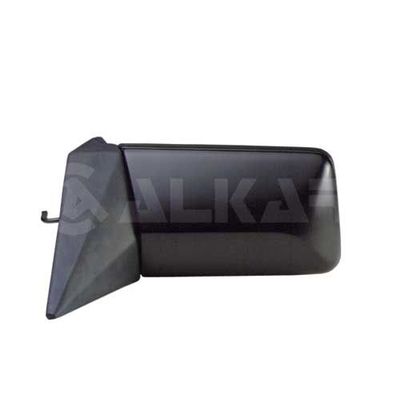 Dikiz Aynası Dış Sol Mercedes E -Serisi S.Wagon (BM 124)(10.1992->)  WENDERPARTS MA1244104