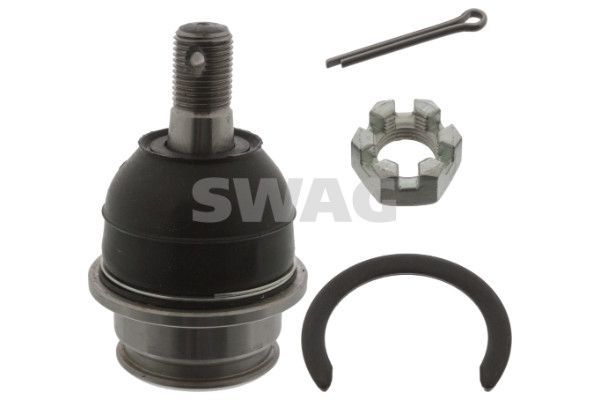 Rotil Alt Sağ veya Sol Toyota Hilux (KUN)(2005->)  SWAG 81 94 3028