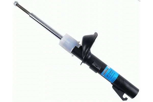 Amortisör Ön Sağ veya Sol TECHNOSHOCK 19F042N