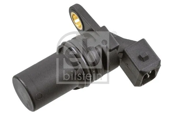 Kilometre Hız Sensörü  Opel Movano B Midibüs/Otobüs (2014->)  FEBI BILSTEIN 194775