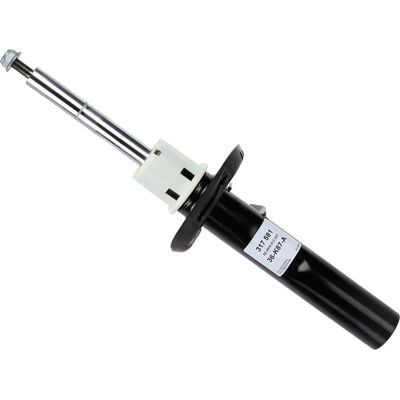 Amortisör Ön Sağ veya Sol Skoda Superb (3T4)(06.2008->)  VOTTO A-1544G