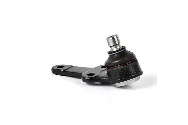 Rotil Alt Sağ veya Sol Ford Fiesta 3/5 Kapı/Courier (1989->)  MAHER 34757