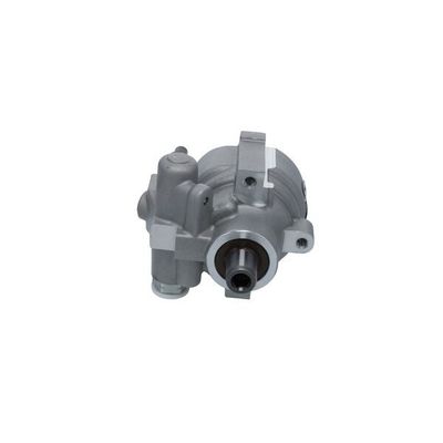 Direksiyon Pompası  TEKNOPARTS RN-DP-005