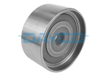 Triger Gergi Rulmanı  DAYCO ATB2093  1350364010 1350364020000 1350364021000 1350364020 1350364021 1350365020 1350564021