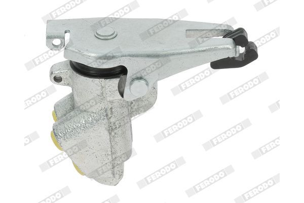 Fren Limitör  Volkswagen Polo II (867/871/873)(10.1981->1992)  FERODO FHR7100