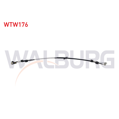 Vites Değiştirme Teli  Ford Kuga (CBS)(2013->)  WALBURG WTW176