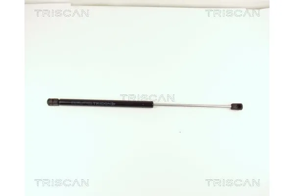 Bagaj Amortisörü Sağ veya Sol Fiat Bravo (182)(06.1995->)  MAHER 25094