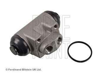 Fren Silindiri Arka Sol BLUE PRINT ADG04432  583204A000 58320-4A000 583204A010 58320-4A010 583204A020 58320-4A020 583204B820 58320-4B820