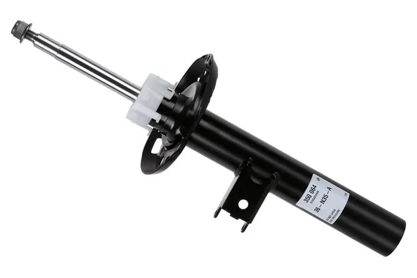 Amortisör Ön Sağ Mercedes GLA -Serisi (BM 247)(02.2020->)  SACHS 350 064