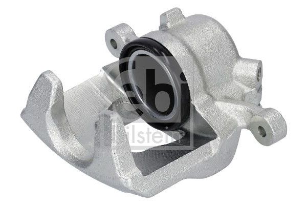 Fren Kaliper Ön Sağ BMW 2 Serisi Active Tourer (F45)(2014->)  FEBI BILSTEIN 182270