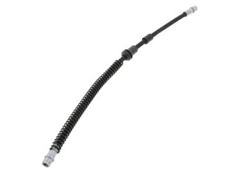 Fren Hortumu Ön Sağ veya Sol MGA 51623  7L0611701C 95535513914 7L0611701A