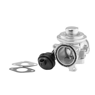 Egr Valfi  WAHLER 7241D