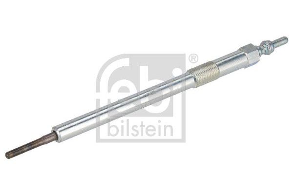 Isıtma Bujisi  Mercedes GLK -Serisi (BM 204)(06.2008->)  FEBI BILSTEIN 176244