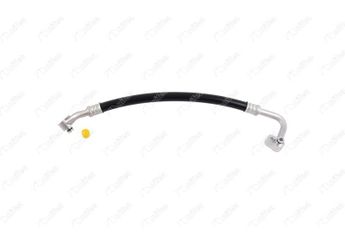 Klima Hortumu  PRO-A 295244  1K0820721BE 1K0820721G 1KD820721 1KD820721G