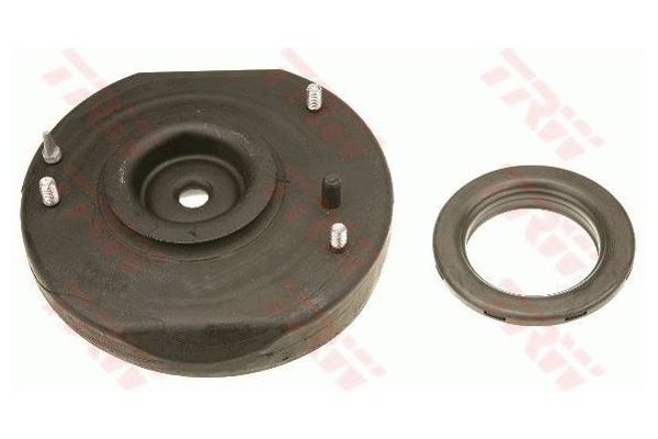 Amortisör Tabla Takozu Ön Sol Renault Laguna (B56)(04.1998->)  TRW JSB191