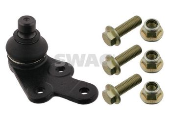 Rotil Alt Sağ veya Sol SWAG 50 93 2091  1502087S1 1502087 1 502 087 1 502 087 S1