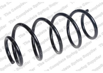 Helezon Yayı Ön LESJÖFORS 4055472  GJS234011A GJS2-34-011A GHR434011 GHR434011A GJS234011