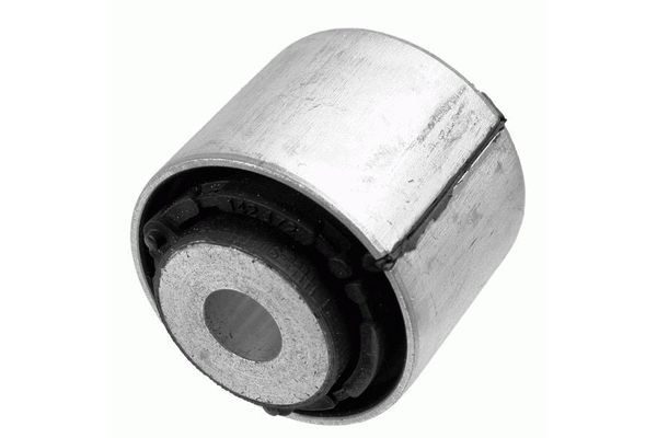 Salıncak Burcu Arka Alt Sağ veya Sol BMW X3 Serisi (F25)(03.2011->)  RIW BW11041