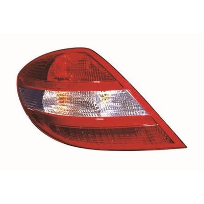 Stop Lambası Sağ Mercedes SLK -Serisi Roadster (BM 171)(01.2004->)  DEPO 440-1960R-UE
